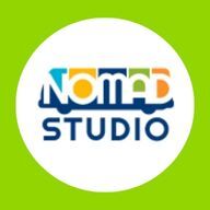 Pay-to-Paint 2025-2026 - logo